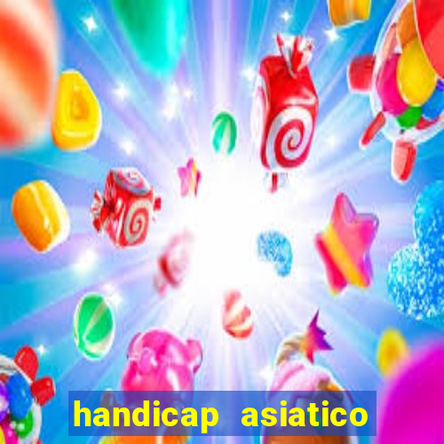 handicap asiatico 0.0 -0.5